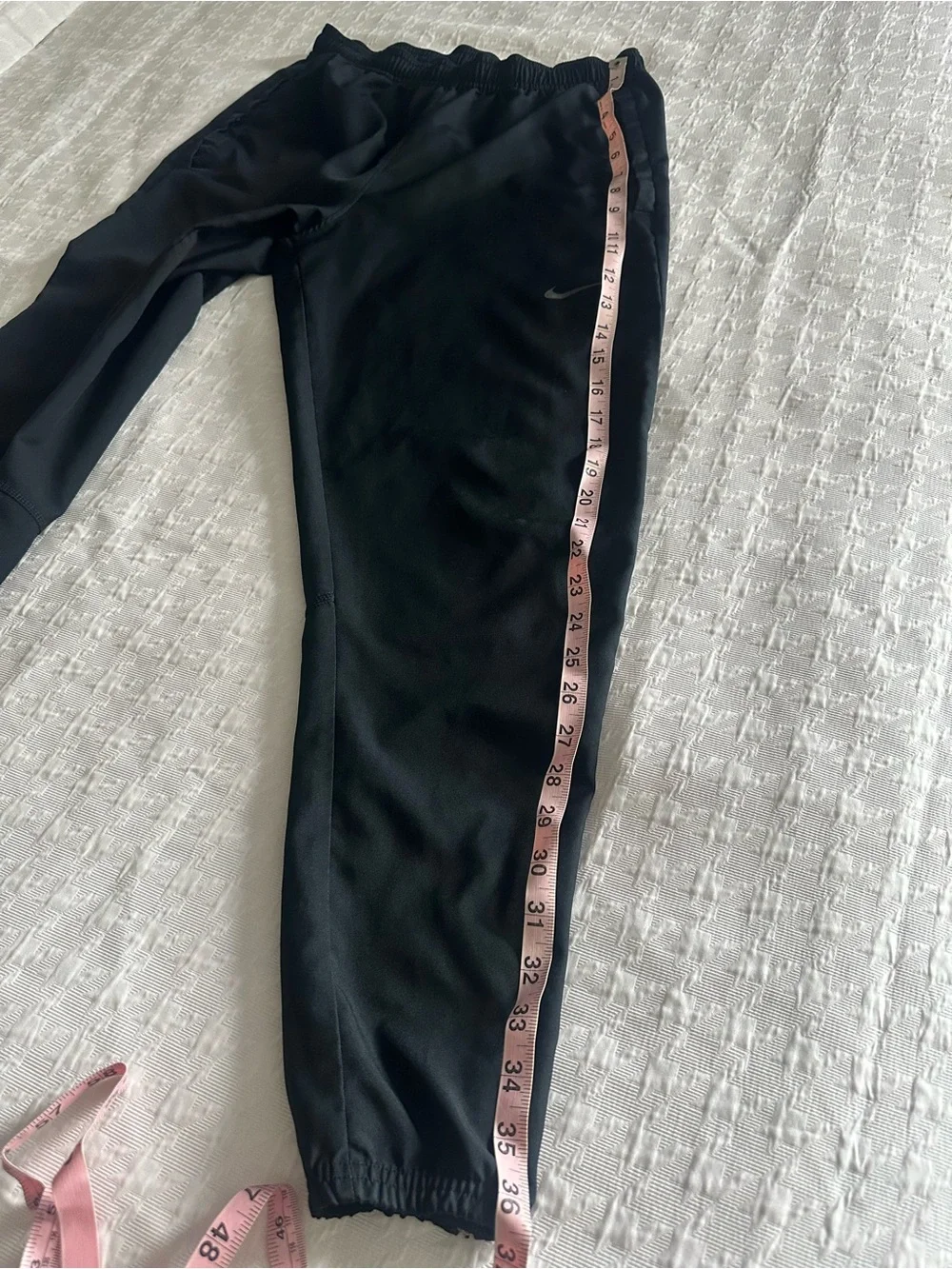 Nike excellent pre